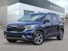 2026 Kia Seltos EX-0