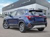2026 Kia Seltos EX-3