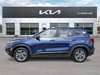 2026 Kia Seltos EX-2