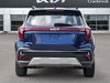2026 Kia Seltos EX-4