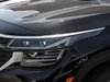2026 Kia Seltos SX-9