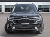 2026 Kia Seltos SX-1