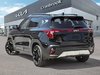 2026 Kia Seltos SX-3