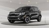 2026 Kia Seltos SX-0