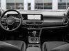 2026 Kia Seltos SX-20