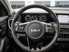 2026 Kia Seltos SX-12