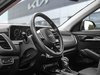 2026 Kia Seltos SX-11
