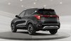 2026 Kia Seltos SX-2