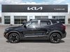 2026 Kia Seltos SX-2