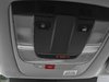 2026 Kia Sorento HEV LX AWD-18