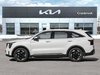 2026 Kia Sorento HEV LX AWD-2