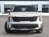 2026 Kia Sorento HEV LX AWD-1