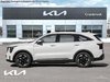 2026 Kia Sorento HEV LX AWD-2