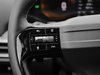 2026 Kia Sorento HEV LX AWD-14