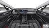2026 Kia Sorento HEV LX AWD-4