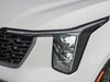 2026 Kia Sorento HEV LX AWD-9