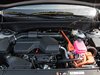 2026 Kia Sorento HEV EX AWD-5
