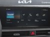 2026 Kia Sorento HEV EX AWD-15