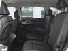 2026 Kia Sorento HEV EX AWD-18