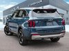 2026 Kia Sorento HEV EX AWD-3