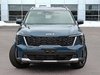 2026 Kia Sorento HEV EX AWD-1