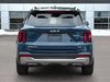 2026 Kia Sorento HEV EX AWD-4
