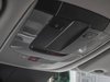 2026 Kia Sorento HEV EX AWD-16