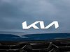 2026 Kia Sorento HEV EX AWD-7