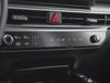 2026 Kia Sorento HEV EX AWD-21