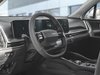 2026 Kia Sorento HEV EX AWD-9