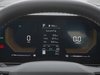 2026 Kia Sorento HEV EX AWD-11