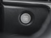 2026 Kia Sorento HEV EX AWD-23