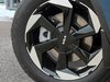 2026 Kia Sorento HEV EX AWD-6