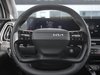 2026 Kia Sorento HEV EX AWD-10