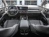 2026 Kia Sorento HEV EX AWD-19
