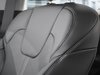 2026 Kia Sorento HEV EX AWD-17