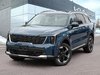 2026 Kia Sorento HEV EX AWD-0