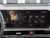 2026 Kia Sorento HEV LX AWD-15