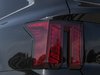 2026 Kia Sorento HEV LX AWD-8