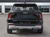 2026 Kia Sorento HEV LX AWD-4