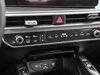 2026 Kia Sorento HEV LX AWD-22