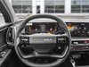 2026 Kia Sorento HEV LX AWD-10