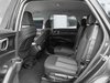 2026 Kia Sorento HEV LX AWD-18