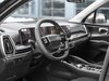 2026 Kia Sorento HEV LX AWD-9