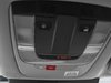 2026 Kia Sorento HEV LX AWD-16