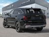 2026 Kia Sorento HEV LX AWD-3