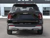 2026 Kia Sorento HEV LX AWD-4