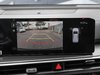 2026 Kia Sorento HEV LX AWD-20