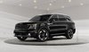 2026 Kia Sorento HEV LX AWD-0