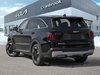 2026 Kia Sorento HEV LX AWD-3